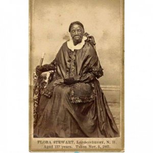 womanshistory030122.jpg