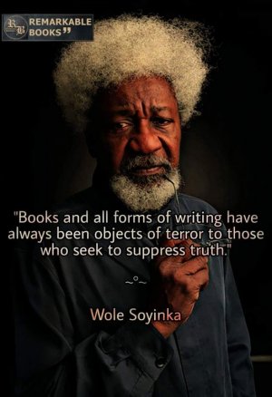 quotes030122.jpg