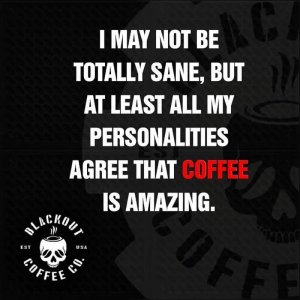 coffee030222.jpg