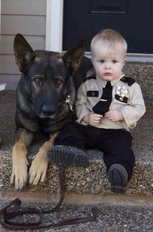 cutekids030122.jpg