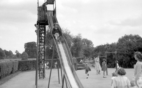 slide.jpg