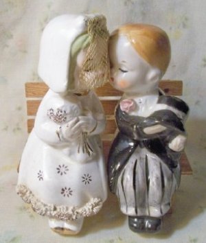 newlyweds1.jpg
