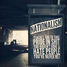natl.jpg
