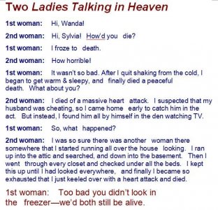 2ladies.jpg