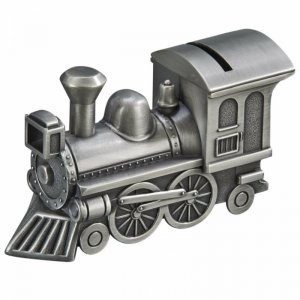 train-money-box-pewter-finish-baby-barn-discounts__39079.1524980187.jpg
