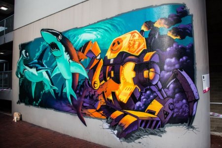 instagrafite_day4_wonderwalls_hd-73.jpg
