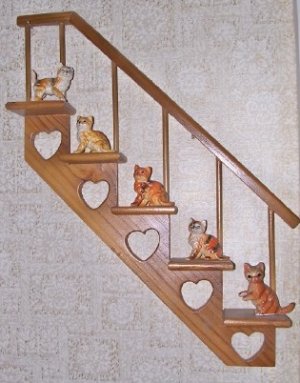 shelf7.jpg