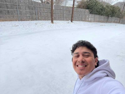 gibs snow.jpeg