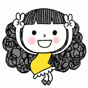 a935b2283da1fb2cca7a79731de2bbd7[1].gif