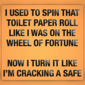 4bdfadd826ac2c124f059b5e80bd192a[1].jpg