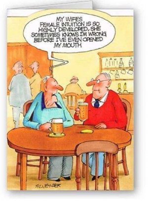 7e567414f5084a31d0f1997874e1a33b[1].jpg