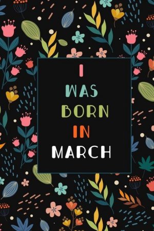 4bc76c29c06d198b4f07a3b4a21278cb[1].jpg
