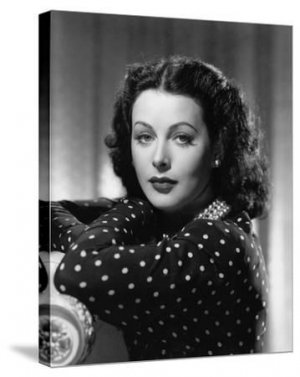 hedy-lamarr_u-l-pj7f4to1zln.jpg