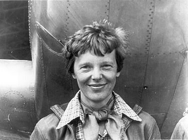 AmeliaEarhart.jpg