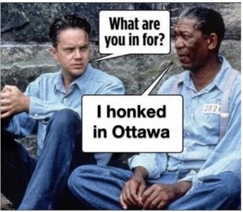 joke meme  ottawa.jpg