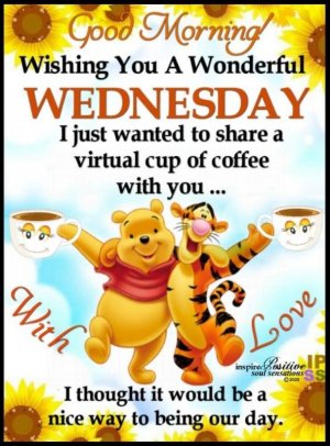 AD52D6DC-C88A-48DF-8D23-344B6240AF69.jpeg