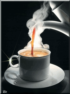 FBA3FA53-6D13-4A87-BF2D-AF02B262CA24.gif