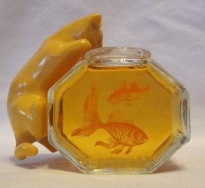 Avon3.jpg