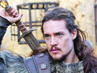 uhtred 2.jpg