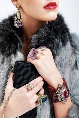 bling sf 1.jpg