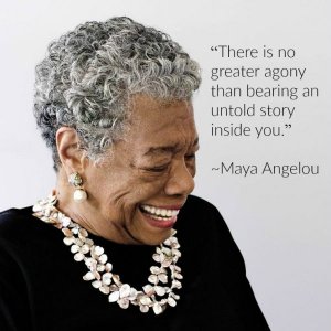 mayaquote-600x600.jpg
