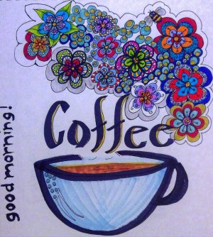 good-morning-coffee-april-piland.jpg