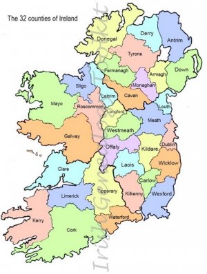 ireland.jpg