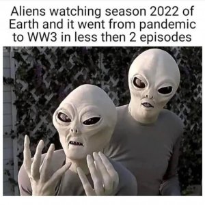 aliens.jpg