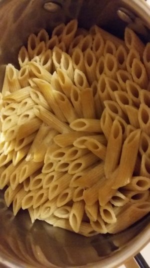 20160324_194706.jpg