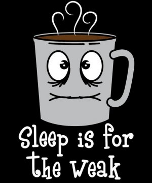 this-is-the-funny-coffee-graphic-saying-sleep-is-for-the-weak-tee-design-best-gift-for-coffee-...jpg