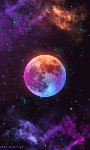 moon-full-moon.gif