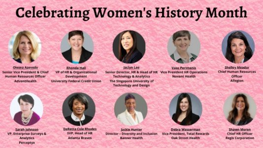 womens_month_-_female_am_members.jpg