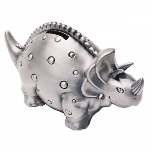 triceratops-dinosaur-money-box-pewter-finish-baby-barn-discounts__04491.1525853760.jpg