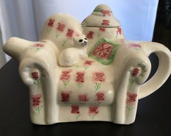il_340x270.3665585151_pcjq.jpg