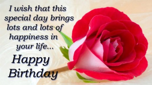 happy-birthday-wishes-for-friend-image-1-1024x576.jpg