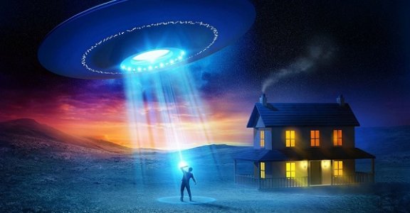 aliens.jpg