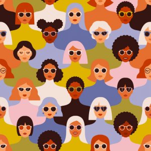 Women-700x700.jpg