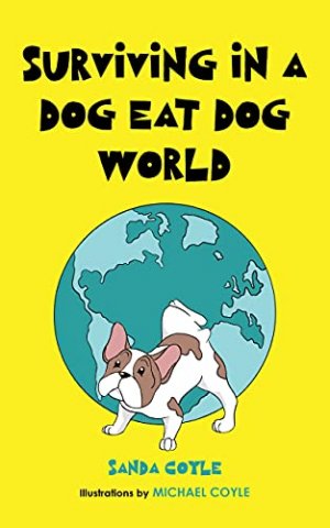dog eat dog.1.jpg