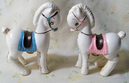 ponies.jpg