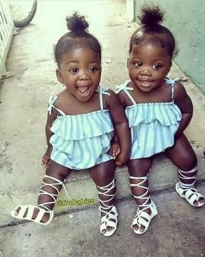 cutekids030422.jpg