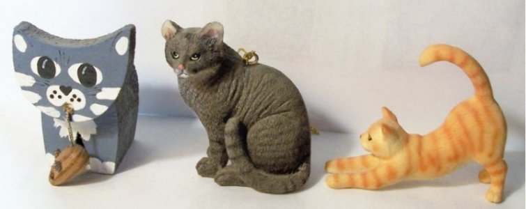 figurines1.jpg