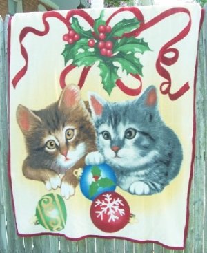 tapestry4.jpg