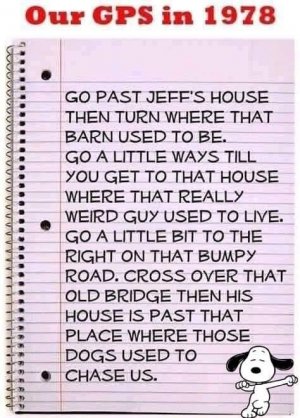 GPS.jpg