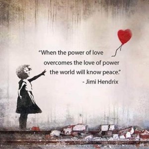 quotes030422.jpg
