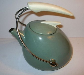 teapots030322.jpg