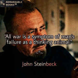quotes030522.jpg