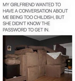 264857CD-B8C2-47AC-BFE2-31B0C569A0AD.jpeg