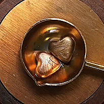 tumblr_9d1ecaedf383a64003b8459bb82dc1e7_0905c5de_250.gif