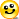 Cheery.gif