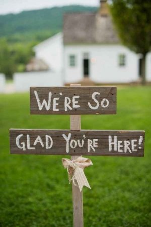 Celebrate how perfect you are for each other_.jpeg